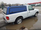 Ford Ranger 1FTCR10A8TUD87296 снимка