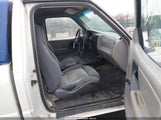 Ford Ranger 1FTCR10A8TUD87296 снимка