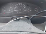 Ford Ranger 1FTCR10A8TUD87296 снимка