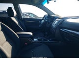 Kia Sorento Lx 5XYKT4A66EG517654 снимка