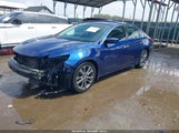 Nissan Altima 2.5 Sr 1N4AL3AP7JC209346 снимка