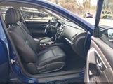 Nissan Altima 2.5 Sr 1N4AL3AP7JC209346 снимка