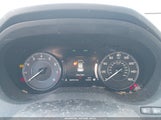Acura Rdx Standard 5J8TC2H36KL038639 снимка