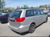 Toyota Sienna Ce 5TDZK23C69S278785 снимка
