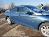 Chevrolet Malibu Fwd 1Lt 1G1ZD5ST0RF215929 снимка