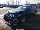 Chevrolet Malibu Fwd 1Lt 1G1ZD5ST0RF215929 снимка