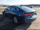 Chevrolet Malibu Fwd 1Lt 1G1ZD5ST0RF215929 fotografie