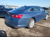 Chevrolet Malibu Fwd 1Lt 1G1ZD5ST0RF215929 fotografie
