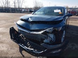 Chevrolet Malibu Fwd 1Lt 1G1ZD5ST0RF215929 снимка