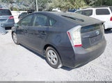 Toyota Prius Iii JTDKN3DU1A0193172 снимка