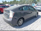 Toyota Prius Iii JTDKN3DU1A0193172 снимка