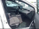 Toyota Corolla Se 5YFS4MCE7NP121620 снимка