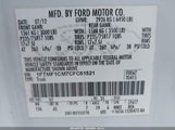 Ford F-150 Xl 1FTMF1CM7CFC61521 снимка