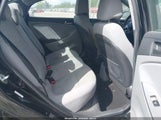 Hyundai Accent Se KMHCT4AE8HU374751 снимка