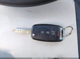 Kia Sorento 3.3L Lx 5XYPG4A59KG483125 fotografie