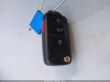 Volkswagen Jetta 2.0L S 3VW2K7AJ5FM413876 снимка