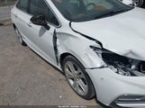 Chevrolet Cruze Premier Auto 1G1BG5SM9G7303290 снимка