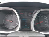 Chevrolet Equinox 1Lt 2GNALBEK4F6384261 снимка