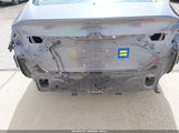 Honda Insight Ex 19XZE4F57LE010958 снимка