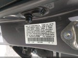 Honda Insight Ex 19XZE4F57LE010958 снимка