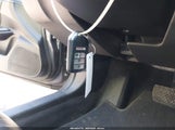 Honda Civic Ex-L 2HGFC1F73HH651868 снимка
