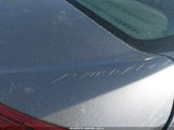 Honda Civic Ex-L 2HGFC1F73HH651868 снимка