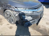 Honda Civic Ex-L 2HGFC1F73HH651868 снимка
