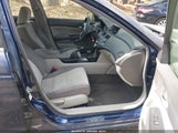 Honda Accord 2.4 Lx 1HGCP26348A036772 снимка