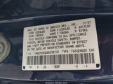 Honda Accord 2.4 Lx 1HGCP26348A036772 снимка