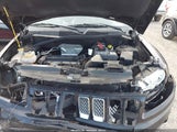 Jeep Compass Latitude Fwd 1C4NJCEA9HD117358 снимка