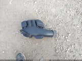 Jeep Compass Latitude Fwd 1C4NJCEA9HD117358 снимка