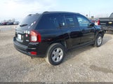 Jeep Compass Latitude Fwd 1C4NJCEA9HD117358 снимка