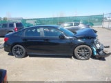 Honda Civic Sport 2HGFE2F57PH523226 снимка