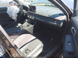 Honda Civic Sport 2HGFE2F57PH523226 снимка