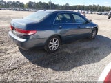Honda Accord 3.0 Ex 1HGCM66544A070982 снимка