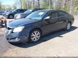 Toyota Avalon Xls 4T1BK36B78U311244 снимка