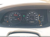 Toyota Avalon Xls 4T1BK36B78U311244 снимка