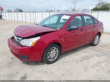 Ford Focus Se 1FAHP3FN7BW119219 fotografie