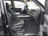 Ram  Laramie 4X4 5'7 Box 1C6SRFJT5MN635483 photo