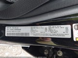 Ram  Laramie 4X4 5'7 Box 1C6SRFJT5MN635483 photo