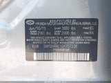 Hyundai Elantra Se 5NPDH4AE1GH707231 снимка