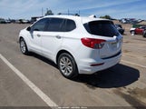 Buick Envision Essence LRBFX1SA6JD007996 снимка