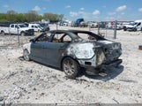 Volkswagen Jetta 1.4T Se 3VWD67AJ8GM387238 fotografie