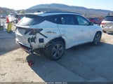 Hyundai Tucson N Line KM8JFCAE1PU186225 снимка