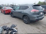 Miniaturka zdjęcia 3