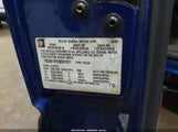 Chevrolet Silverado  Ls 1GCEK19T53E361671 снимка