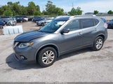 Nissan Rogue Sv JN8AT2MTXGW012082 снимка