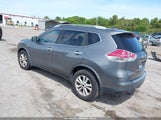 Nissan Rogue Sv JN8AT2MTXGW012082 снимка