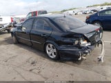 Mercedes-Benz E 500 WDBUF70J76A891679 снимка