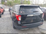 Ford Explorer Xlt 1FMSK7DH1LGB60519 снимка